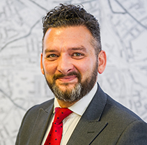 Lewisham Estate Agents