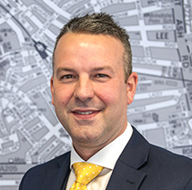 Catford Estate Agents