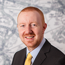 Eltham Estate Agents