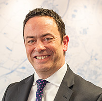 Sittingbourne Estate Agents