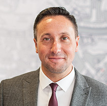 Tonbridge Estate Agents