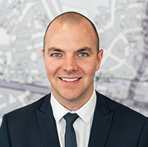 Welling Estate Agents