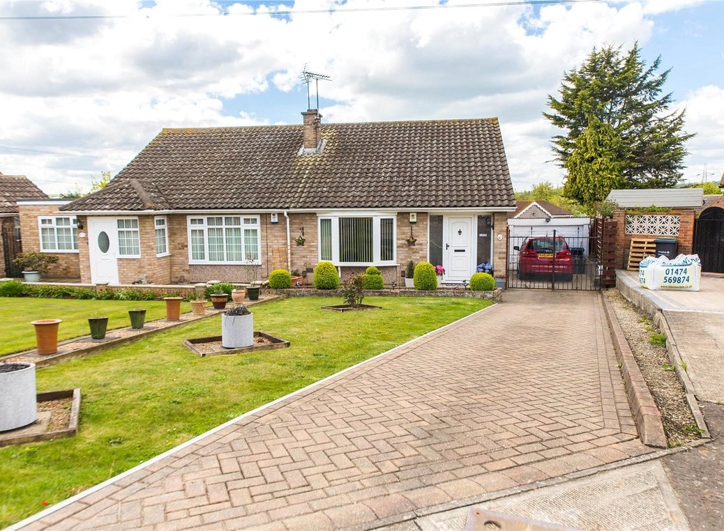 Bungalow for Sale in Gravesend Robinson Jackson
